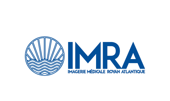 Design de Logo par patriciaparadesign pour ce projet | Design #27053659