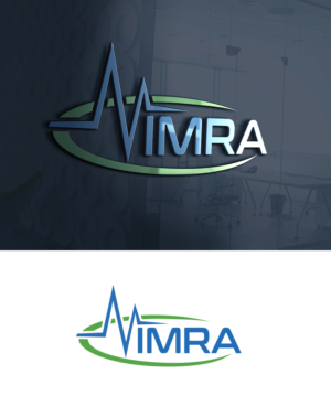 Logo Design by n214008 for this project | Design: #27020139