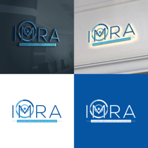 Logo Design by aqilazhifara for this project | Design: #27018285