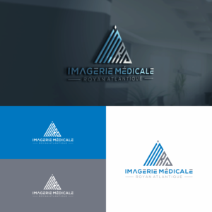 Logo Design by anak mama for this project | Design: #27018201