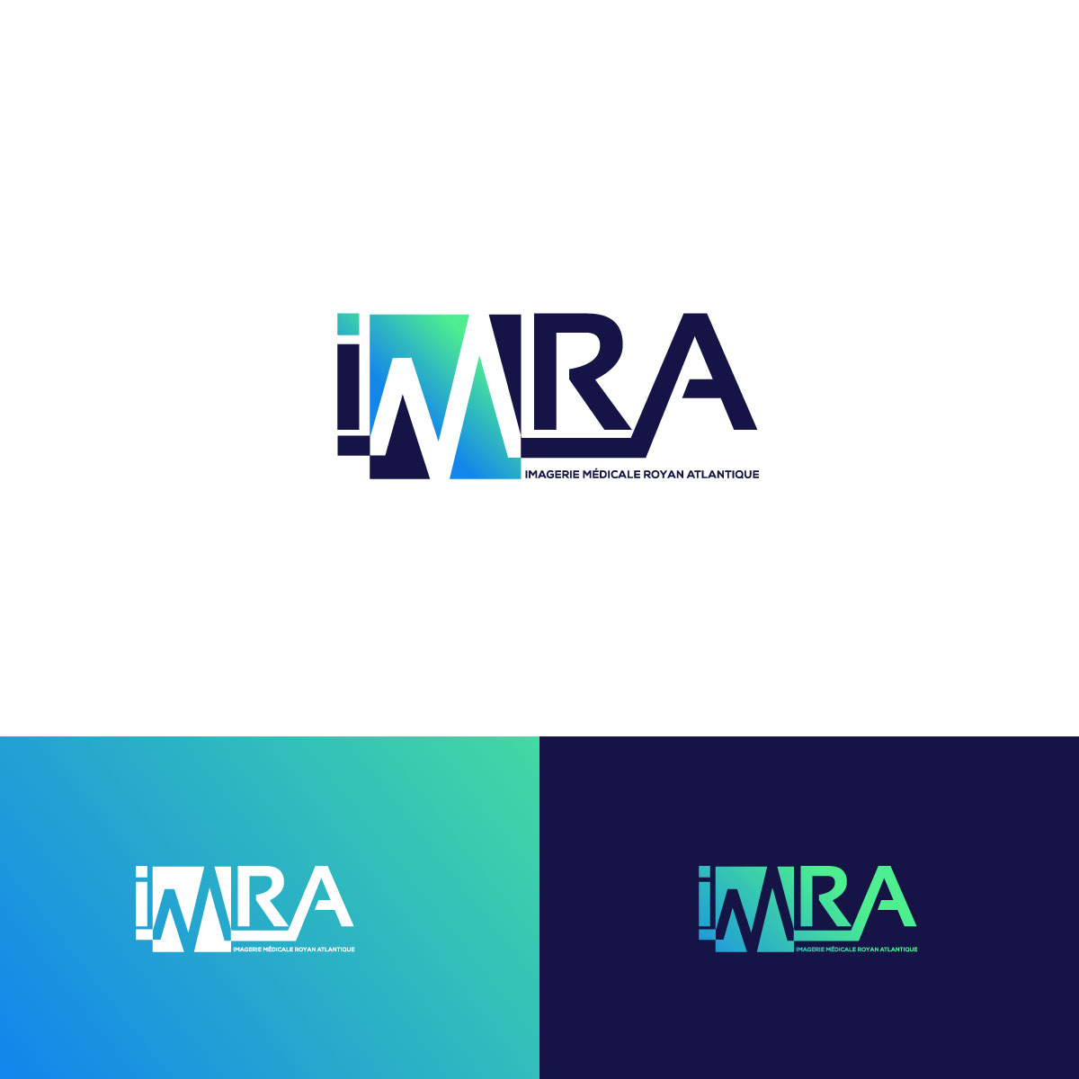 Logo-Design von Minimal Studio für dieses Projekt | Design #27021912