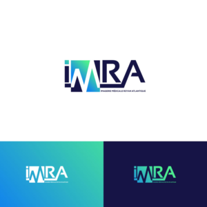 Logo Design by Minimal Studio for this project | Design: #27021912