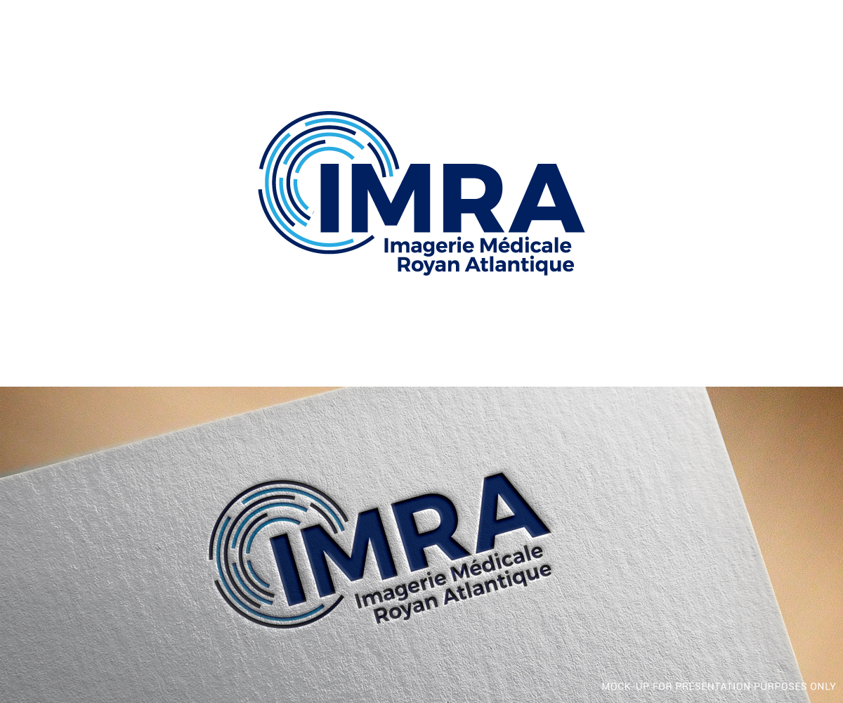 Design de Logo par kimcam pour ce projet | Design #27078273