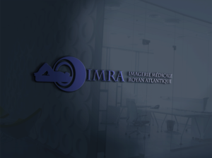 Logo Design by KING IS BACK for this project | Design: #27044484