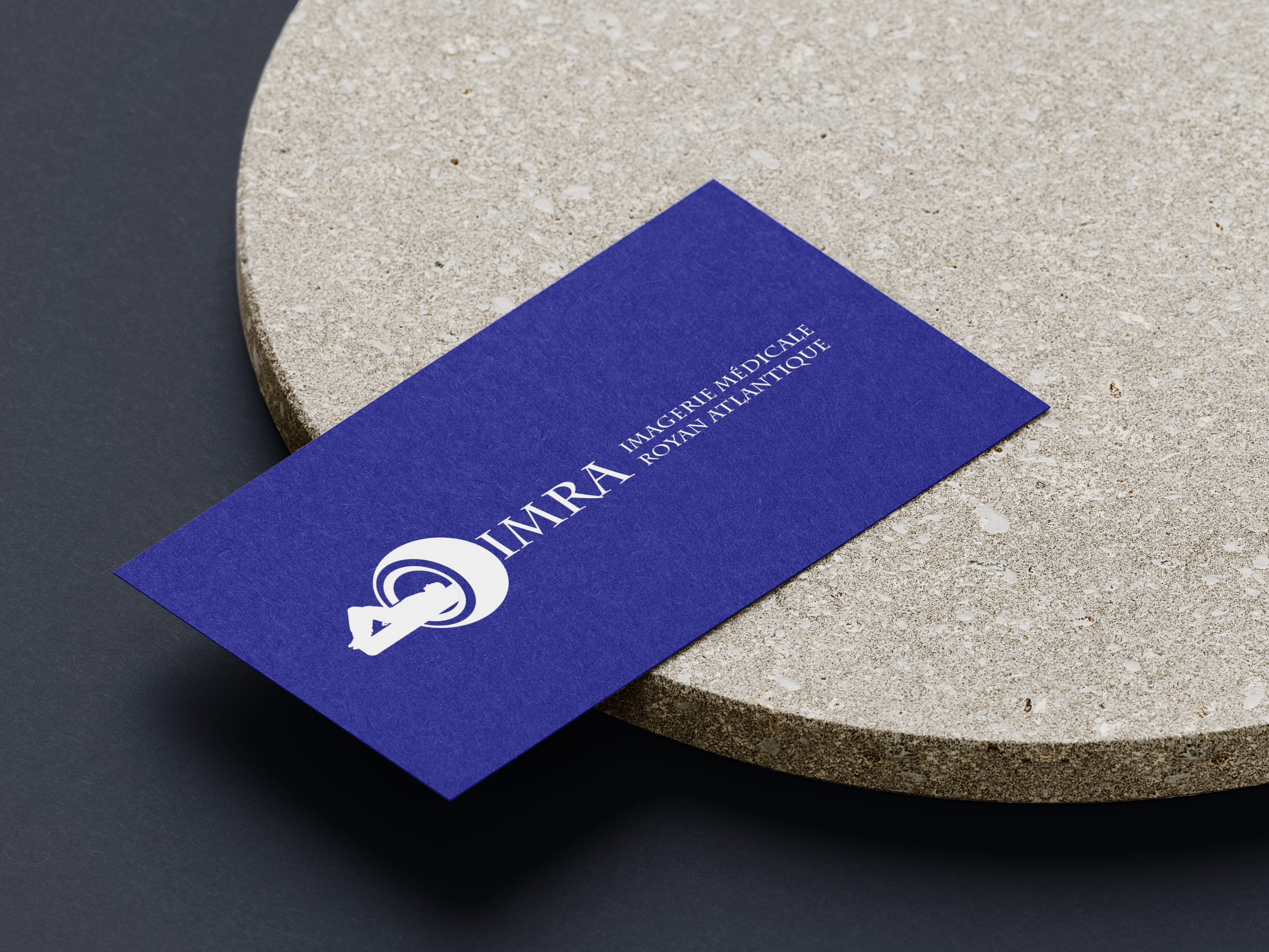 Logo Design by Rutherford Isibor for this project | Design #27044540