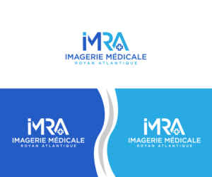 Logo Design by fauzan harun for this project | Design: #27033413