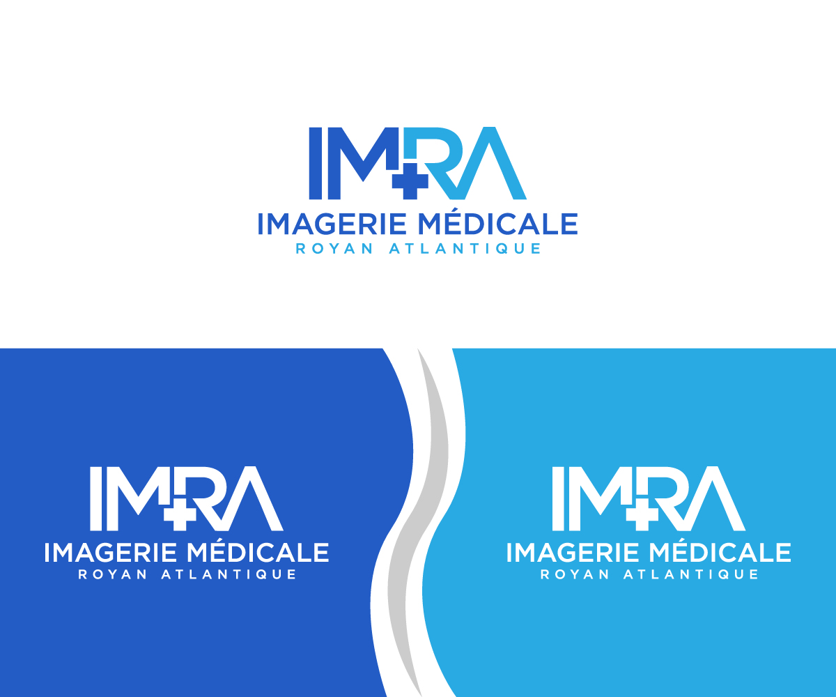 Logo Design by fauzan harun for this project | Design #27033414