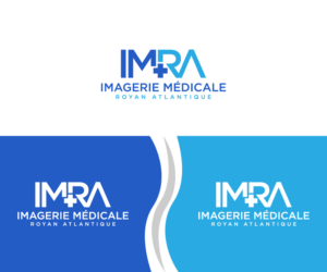 Logo Design by fauzan harun for this project | Design: #27033414