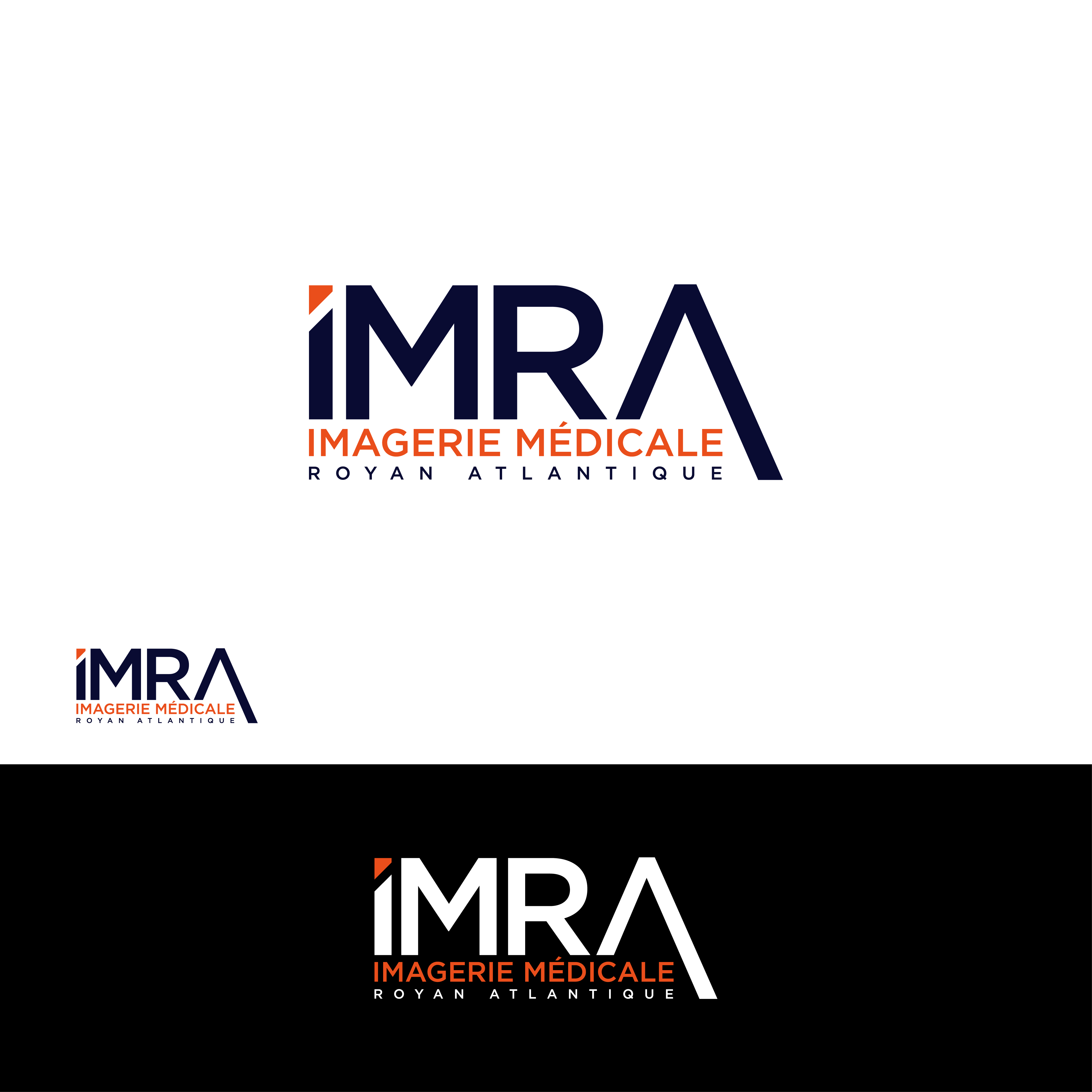 Design de Logo par CrewType pour ce projet | Design #27019005