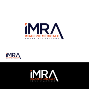 Logo Design by TalhaShaikh 12 for this project | Design #27019005