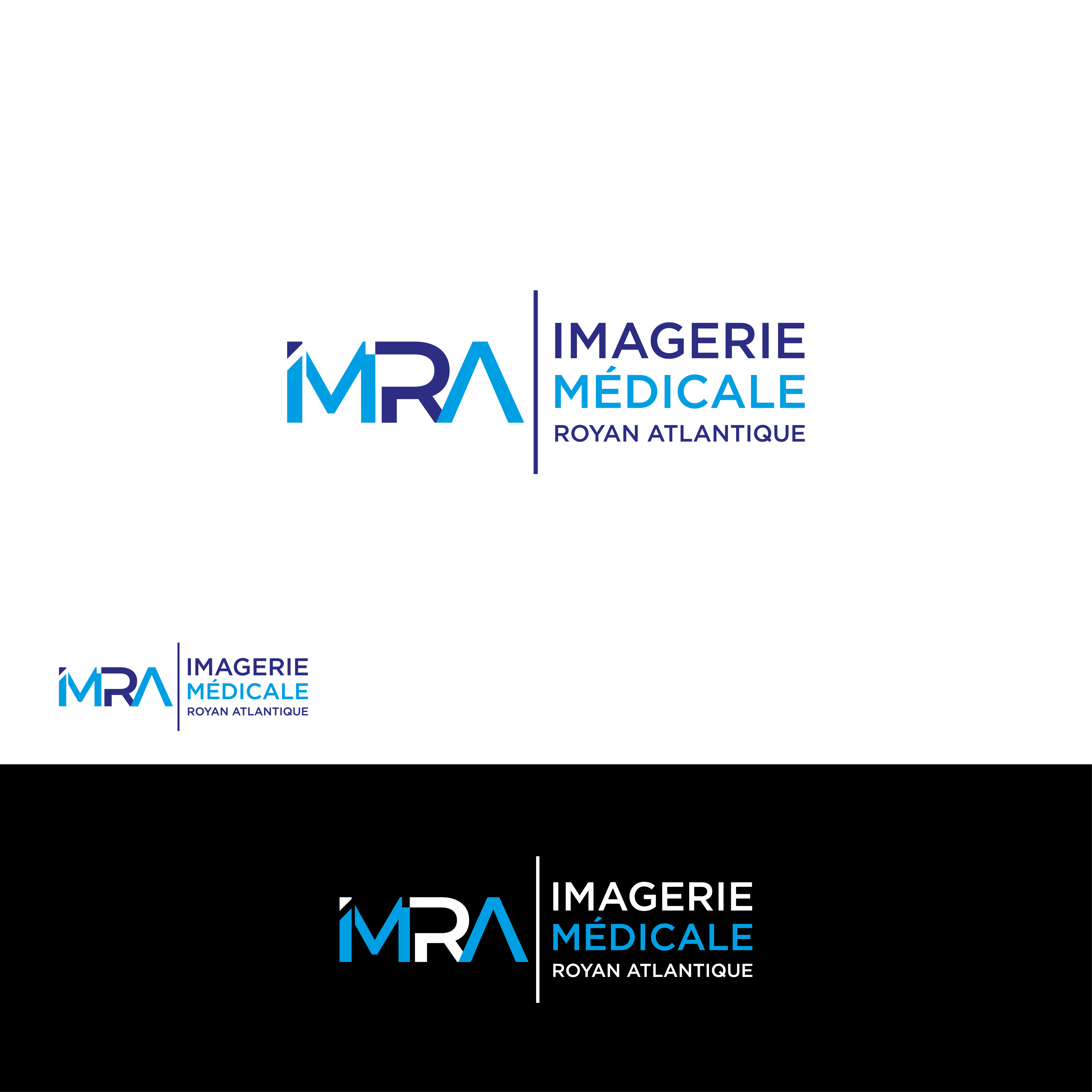 Logo-Design von CrewType für dieses Projekt | Design #27019067
