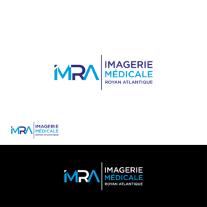 Logo Design by CrewType for this project | Design: #27019067