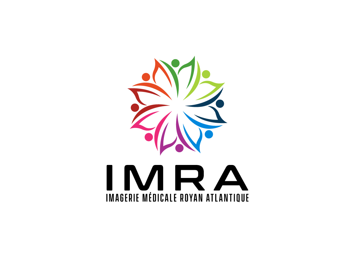 Design de Logo par designA78 pour ce projet | Design #27019714