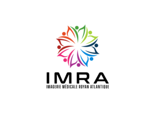 Logo Design by designA78 for this project | Design: #27019714