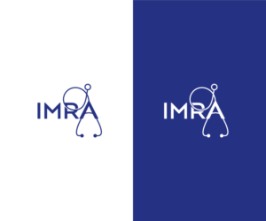 Logo Design by ikramhsakib for this project | Design: #27023450