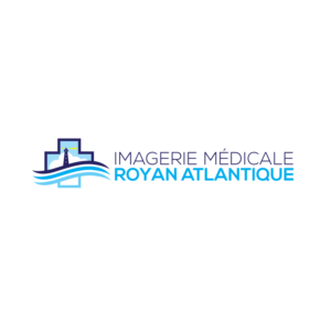 Logo Design by geni for this project | Design #27041643