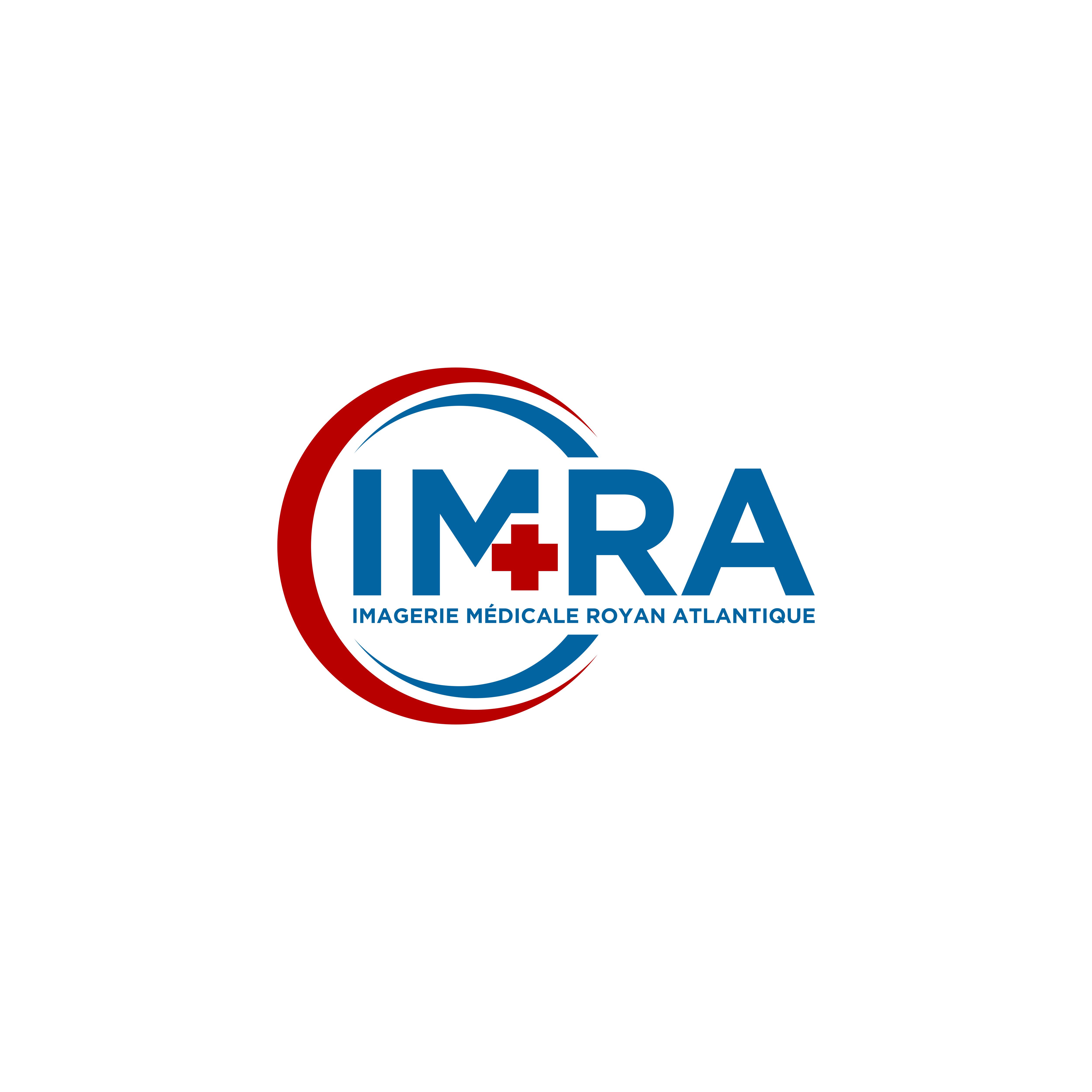 Logo Design by Sela Art for this project | Design #27023762