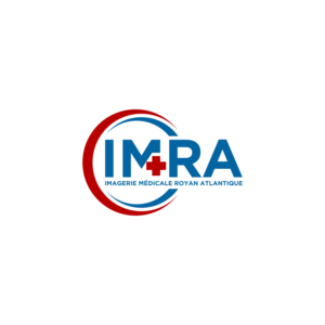 Logo Design by Sela Art
