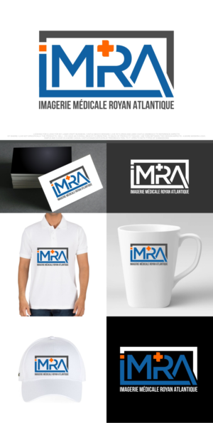 Logo Design by KajalRekha for this project | Design: #27022123