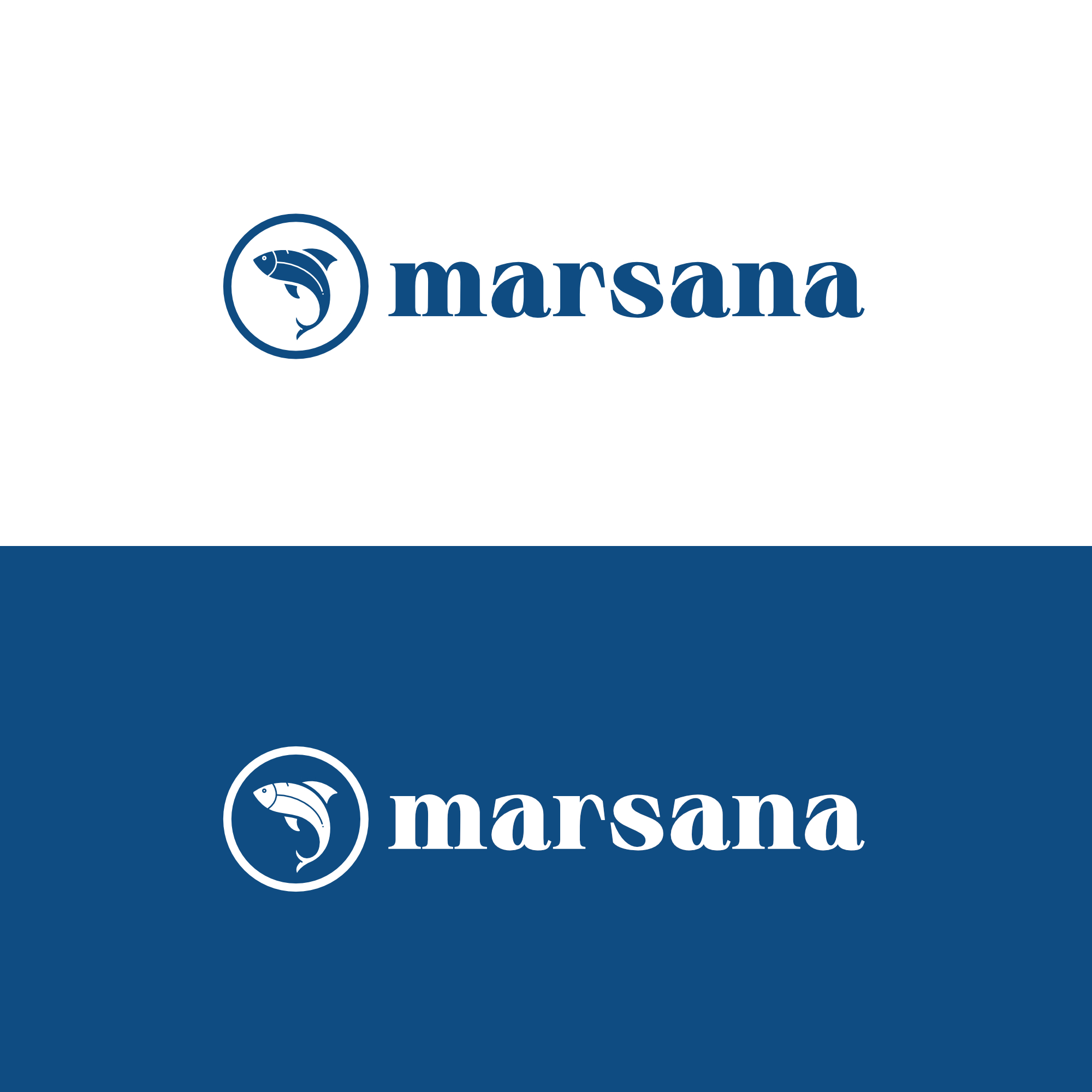 Logo-Design von EspadaDesign für PESCIRO SLU | Design #27027081