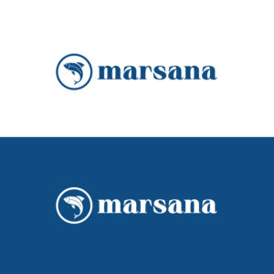 Logo Design by EspadaDesign for PESCIRO SLU | Design #27027081