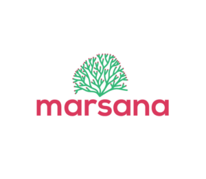 Logo Design by Honey Pandya