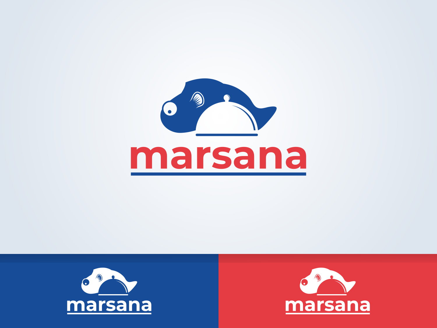 Logo Design by zilong graphic for PESCIRO SLU | Design #27018335