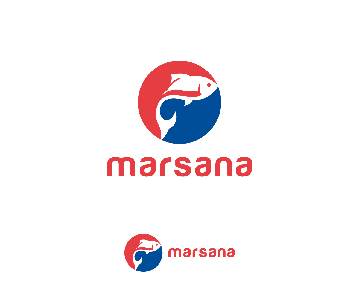 Logo-Design von Mr. Art für PESCIRO SLU | Design #27030218