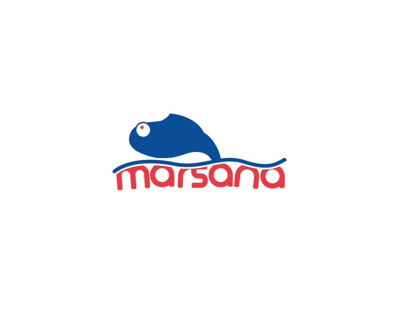 Logo-Design von creativepoint für PESCIRO SLU | Design #27020051