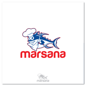 Logo-Design von Sujit Banerjee für PESCIRO SLU | Design: #27021008