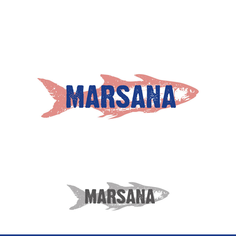 Logo Design by Sujit Banerjee for PESCIRO SLU | Design #27021010