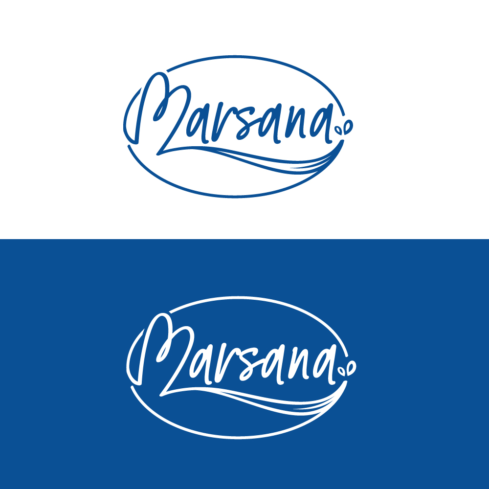 Logo-Design von Sujit Banerjee für PESCIRO SLU | Design #27021011