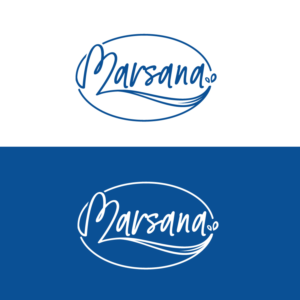 Logo-Design von Sujit Banerjee für PESCIRO SLU | Design: #27021011
