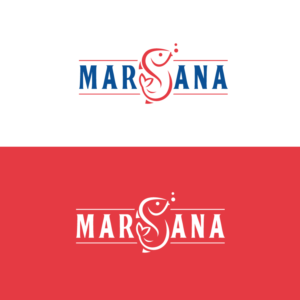 Logo-Design von Sujit Banerjee für PESCIRO SLU | Design: #27021012