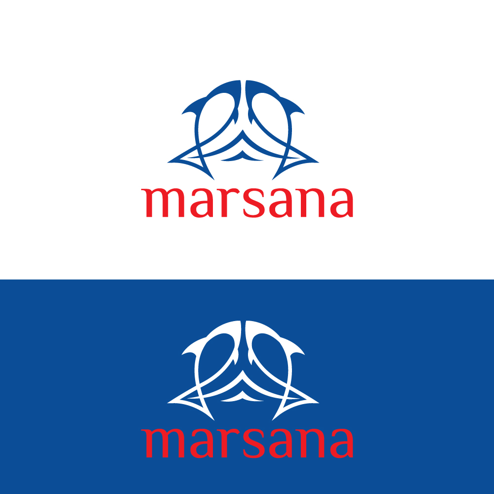 Logo Design by Sujit Banerjee for PESCIRO SLU | Design #27021013