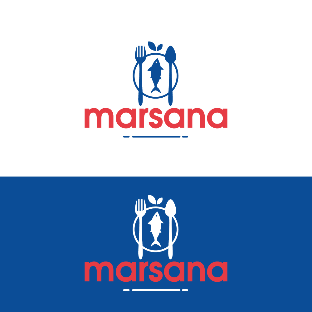 Logo Design by Sujit Banerjee for PESCIRO SLU | Design #27021014