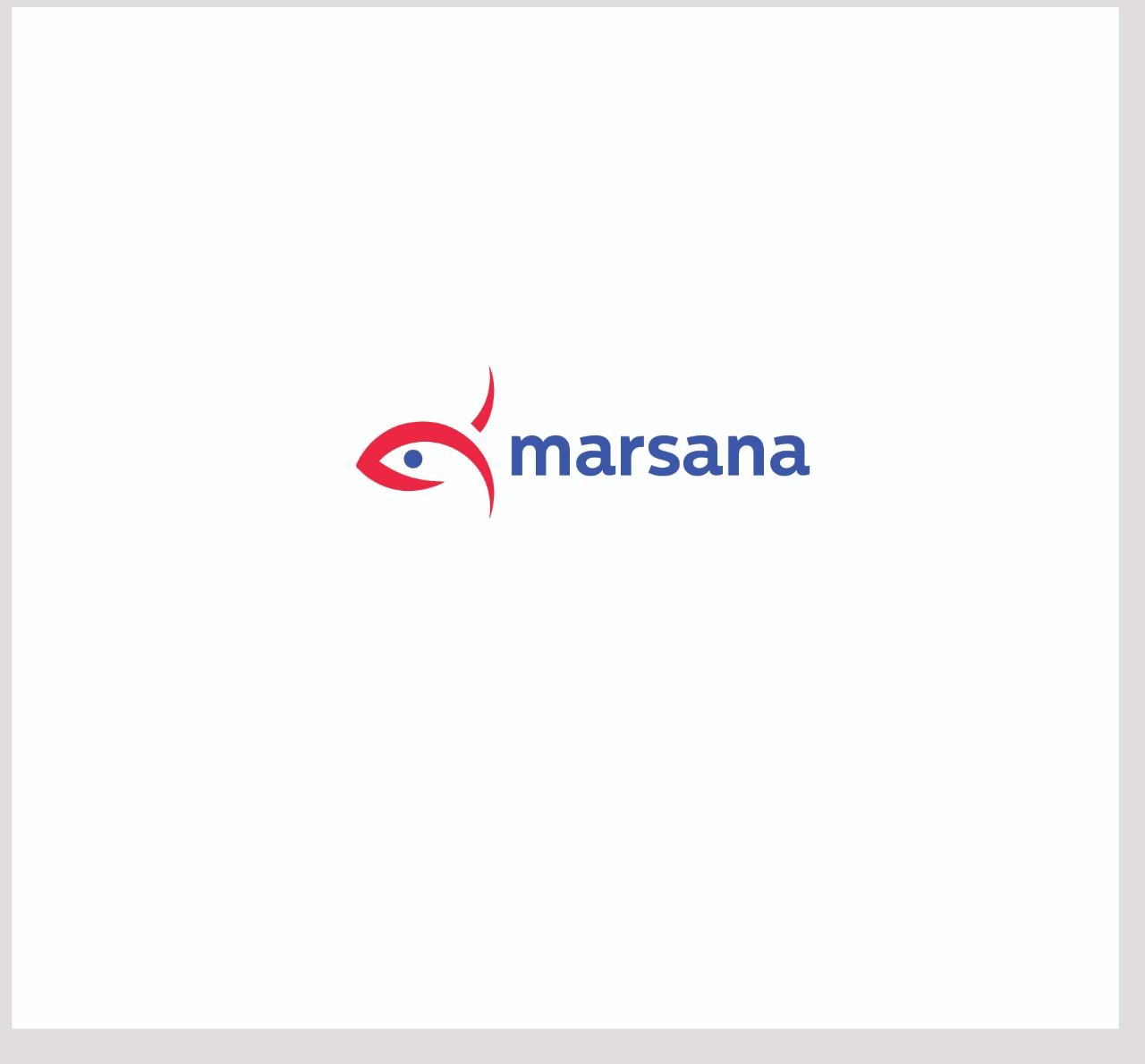 Logo Design by angelonyamu for PESCIRO SLU | Design #27120943