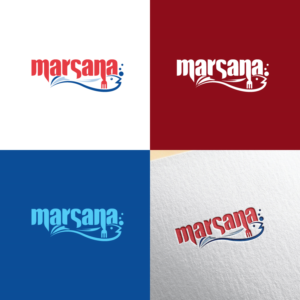 Logo-Design von CreativeFlows 2 für PESCIRO SLU | Design: #27024224