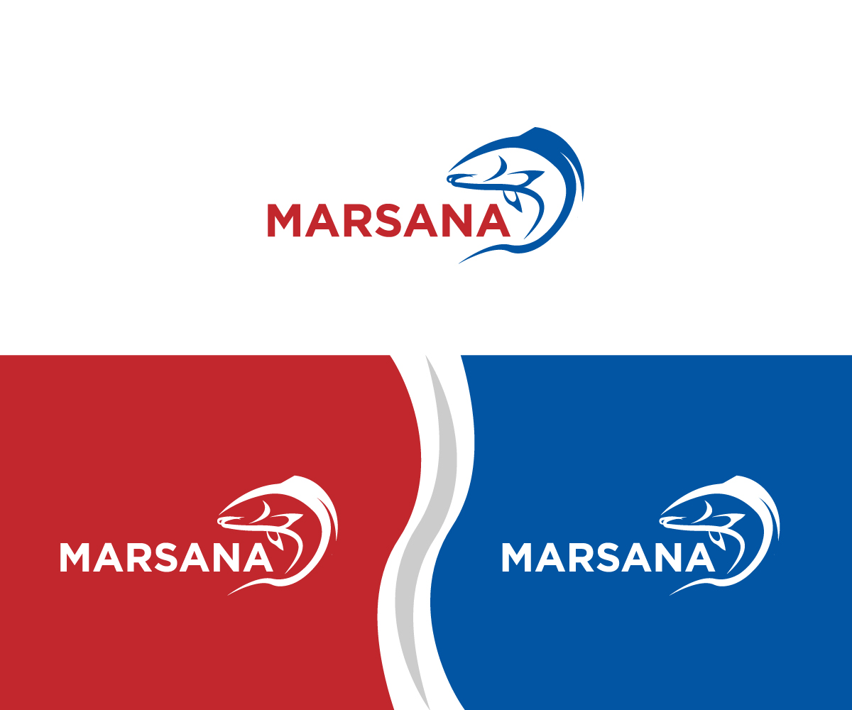 Logo Design by fauzan harun for PESCIRO SLU | Design #27033215