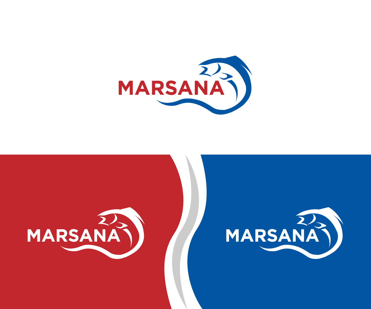 Diseño de Logo por fauzan harun para PESCIRO SLU | Diseño #27033216