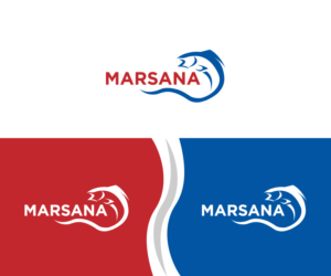 Logo-Design von fauzan harun für PESCIRO SLU | Design: #27033216