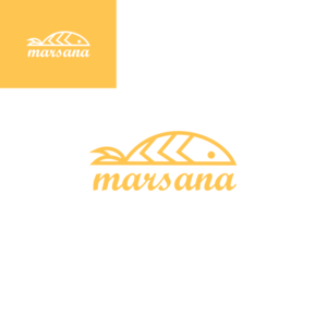 Diseño de Logo por ann.ph para PESCIRO SLU | Diseño: #27018721
