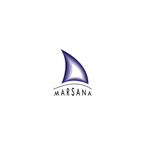 Diseño de Logo por ann.ph para PESCIRO SLU | Diseño: #27018726