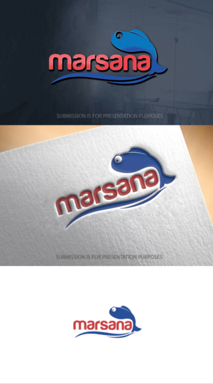 Diseño de Logo por graphicevolution para PESCIRO SLU | Diseño: #27021788