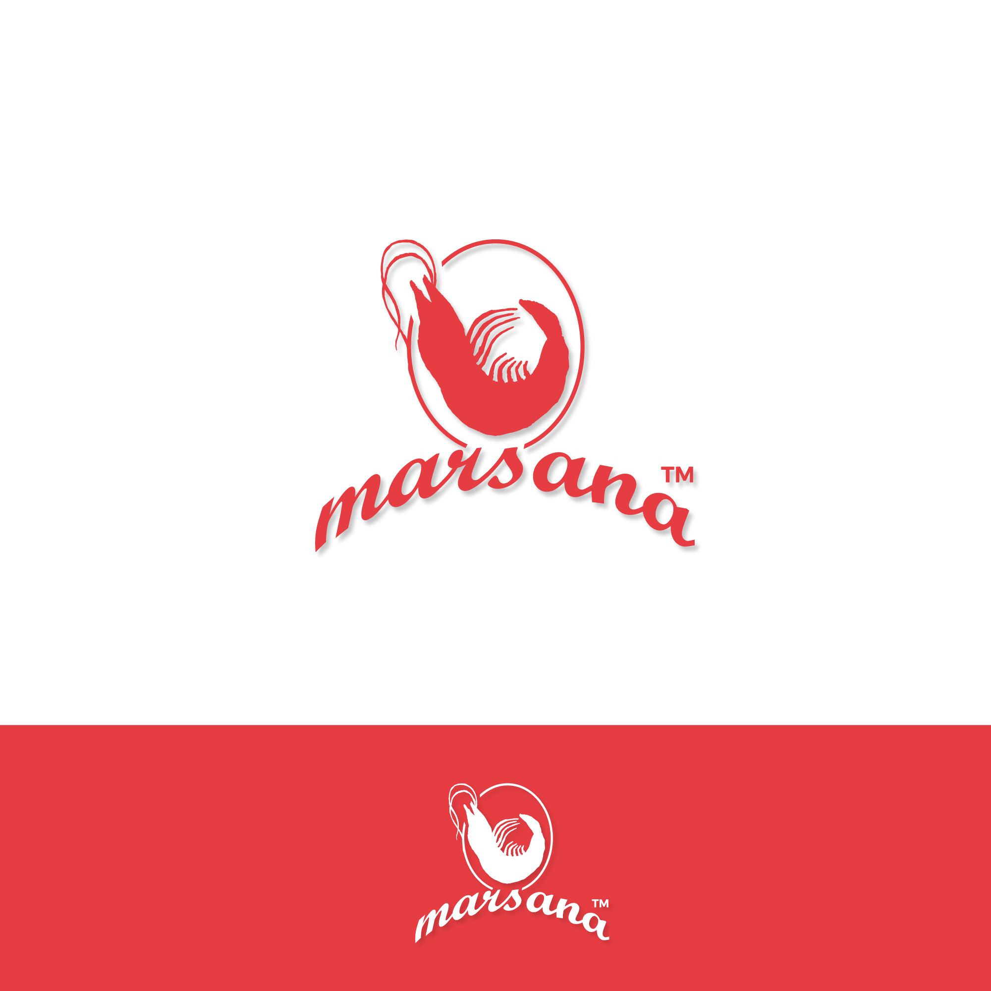 Logo-Design von UMBRA Designs für PESCIRO SLU | Design #27052051
