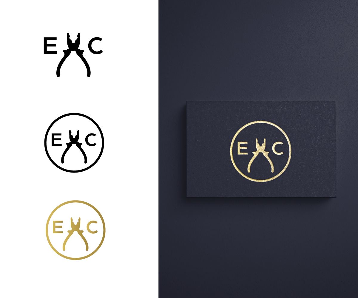 Graphic Design by Chantel Charchalis for this project | Design #27019248