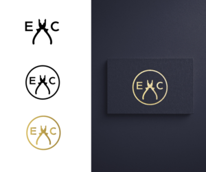 Graphic Design by Chantel Charchalis