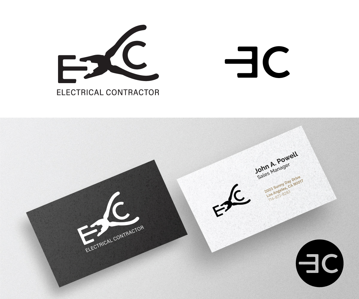 Design Graphique par Chantel Charchalis pour ce projet | Design #27019375