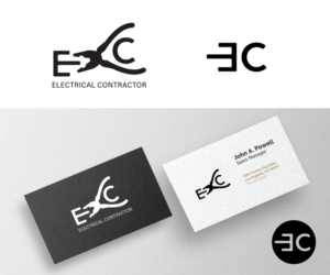 Graphic Design by Chantel Charchalis for this project | Design: #27019375