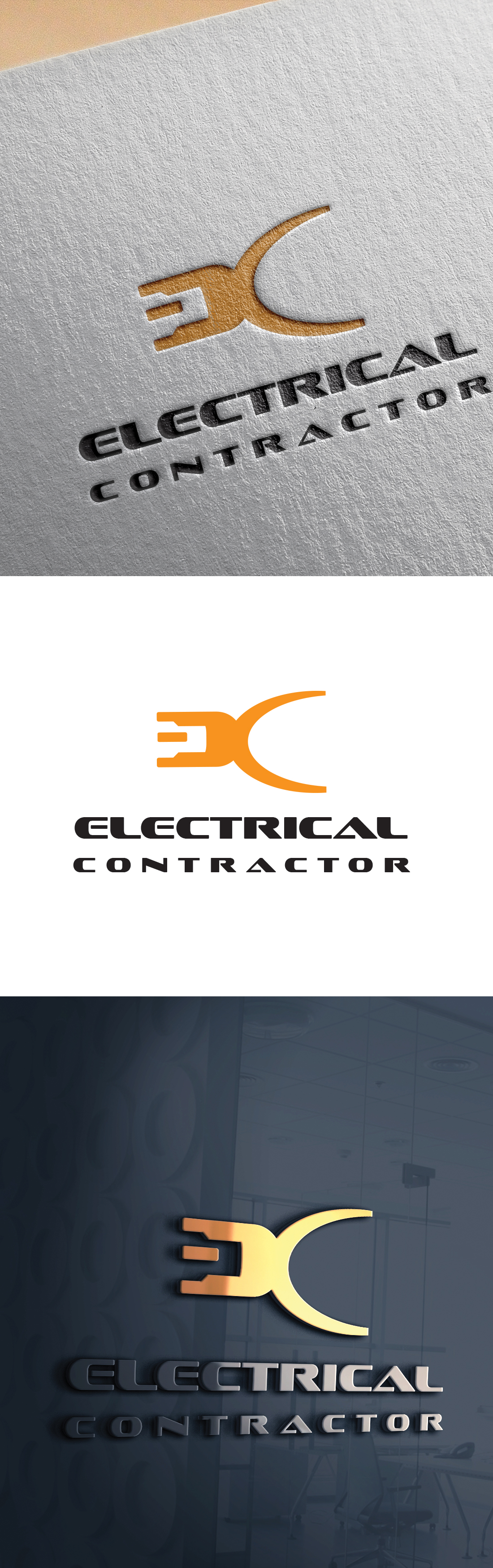 Design Graphique par uk pour ce projet | Design #27020153